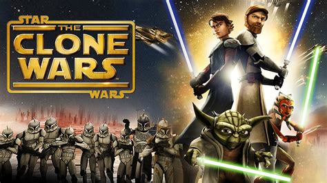 is the clone wars movie worth watching site www.reddit.com|clone wars movie watch online.